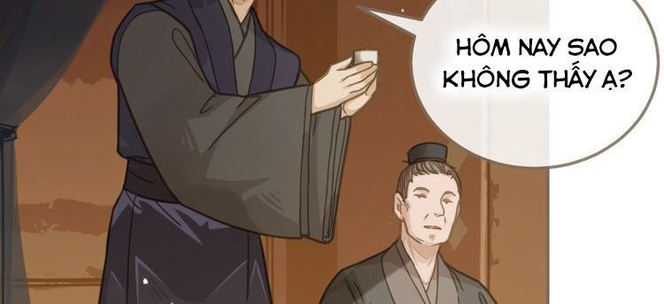 Á Nô Chap 3 - Next Chap 4
