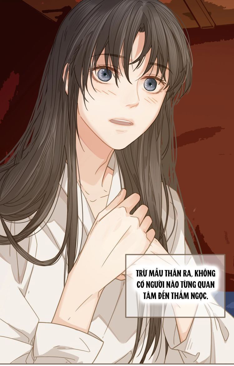 Á Nô Chap 3 - Next Chap 4