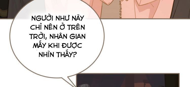 Á Nô Chap 3 - Next Chap 4