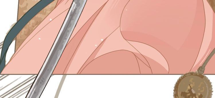 Á Nô Chap 3 - Next Chap 4