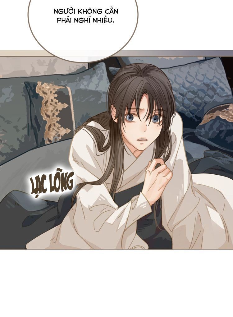 Á Nô Chap 3 - Next Chap 4