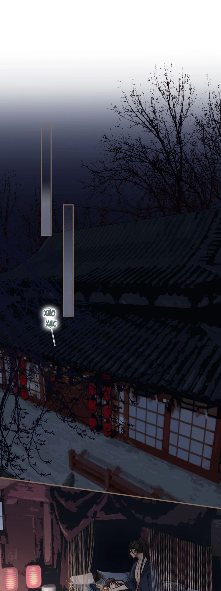 Á Nô Chap 3 - Next Chap 4