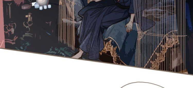 Á Nô Chap 3 - Next Chap 4