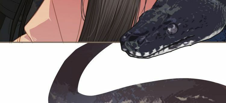 Á Nô Chap 4 - Next Chap 5