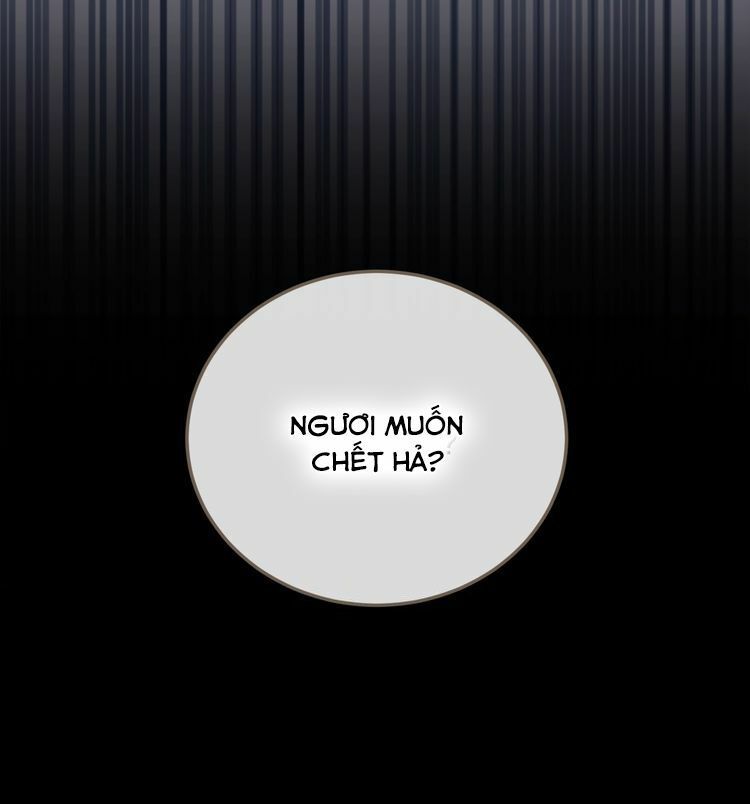 Á Nô Chap 4 - Next Chap 5