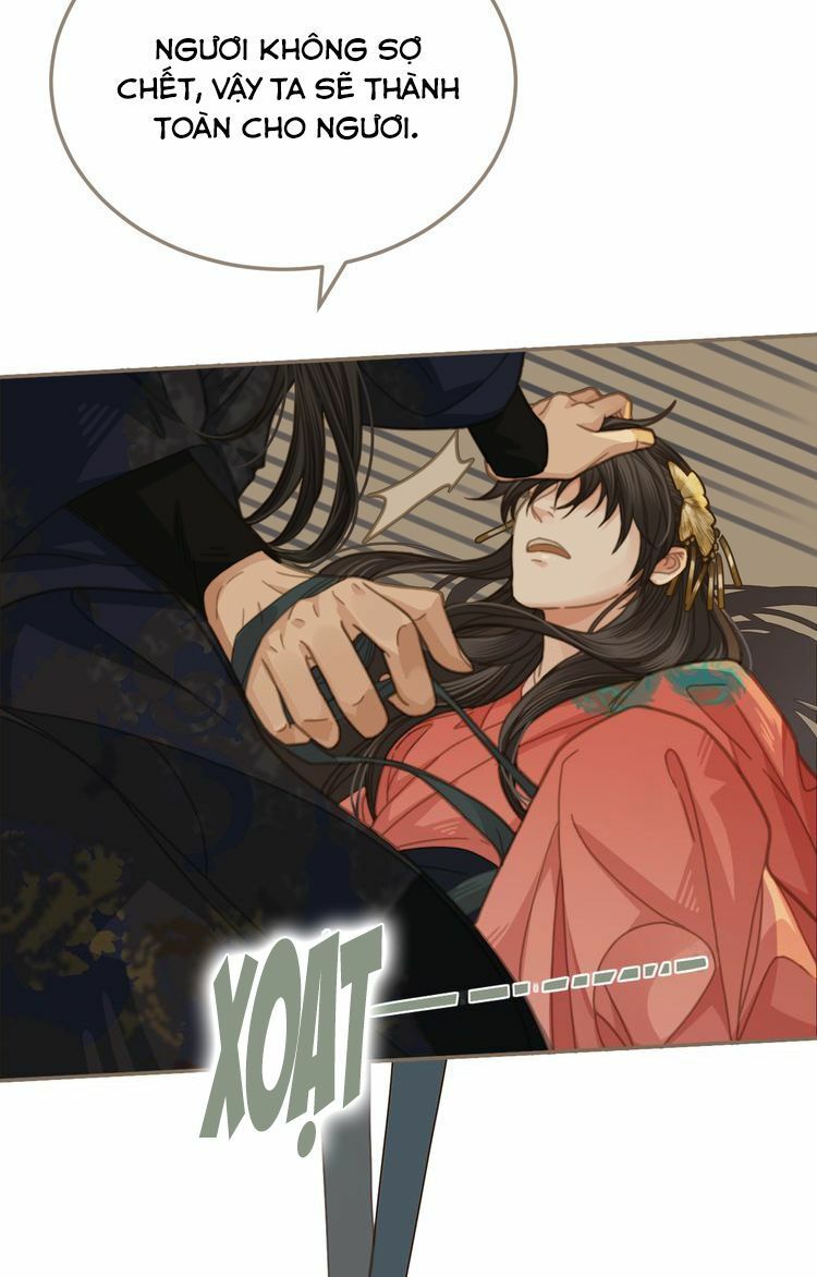 Á Nô Chap 4 - Next Chap 5