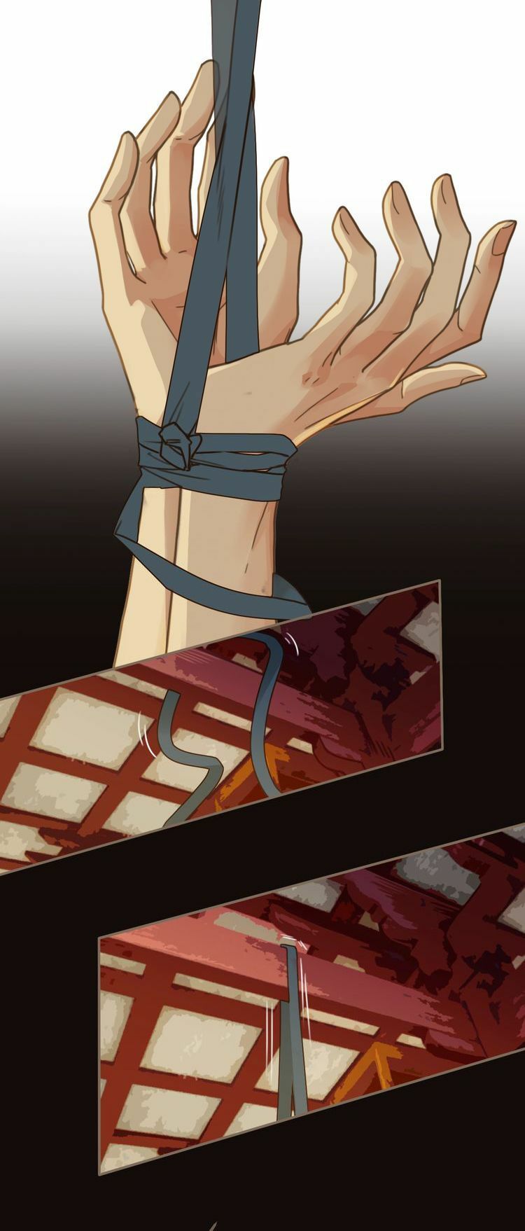 Á Nô Chap 4 - Next Chap 5