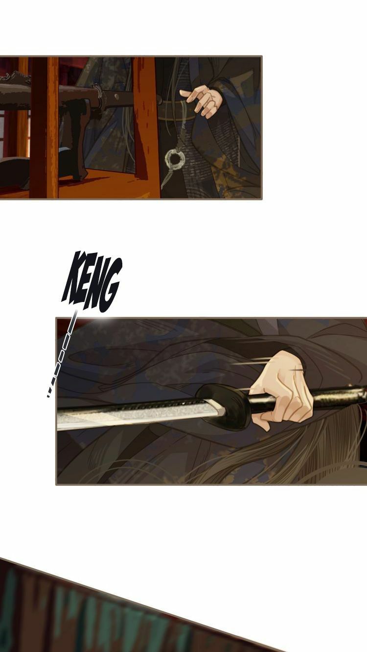 Á Nô Chap 4 - Next Chap 5