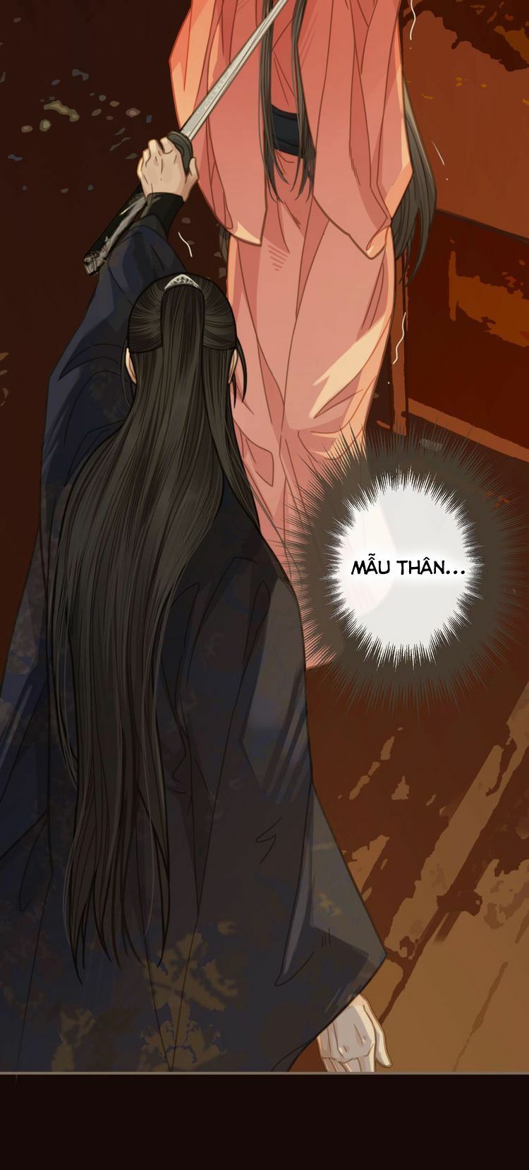 Á Nô Chap 4 - Next Chap 5