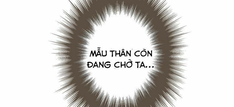 Á Nô Chap 4 - Next Chap 5