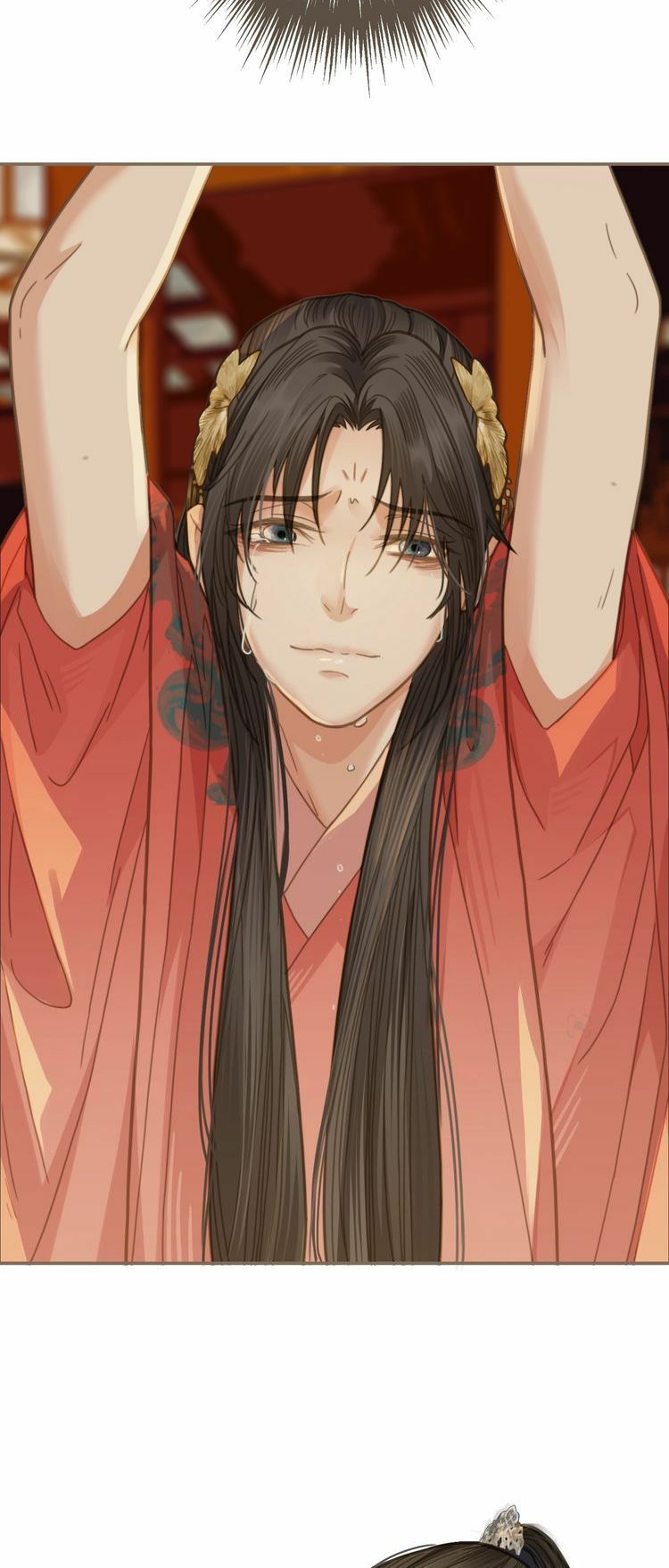 Á Nô Chap 4 - Next Chap 5