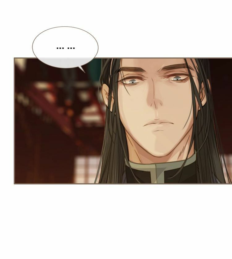 Á Nô Chap 4 - Next Chap 5