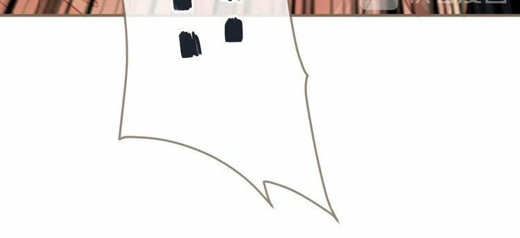 Á Nô Chap 4 - Next Chap 5