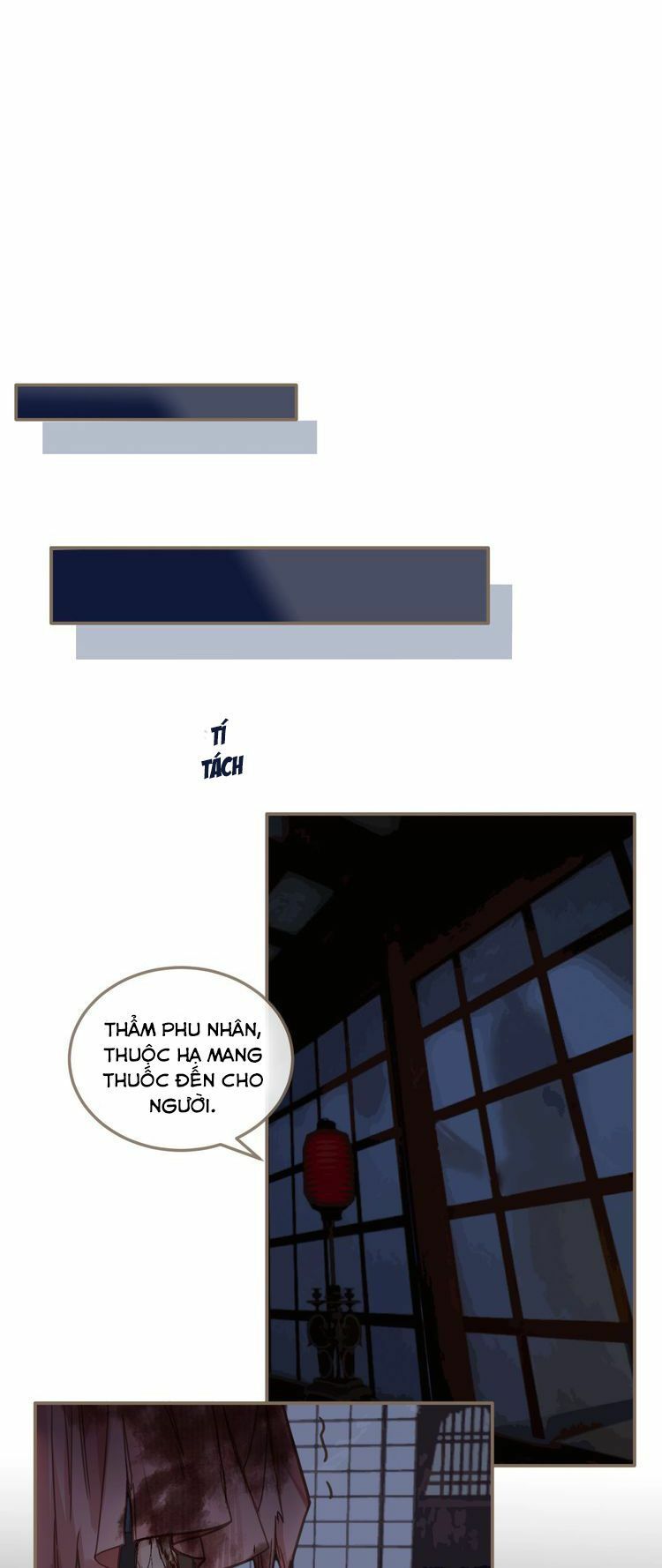 Á Nô Chap 4 - Next Chap 5