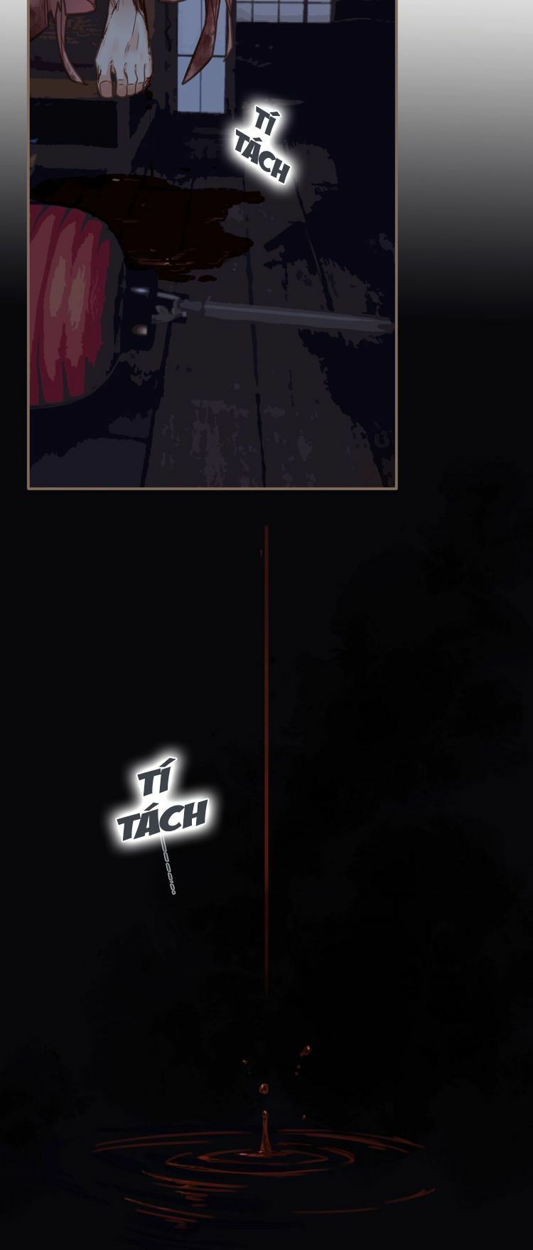 Á Nô Chap 4 - Next Chap 5
