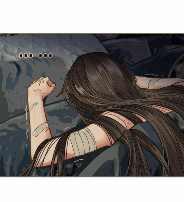 Á Nô Chap 4 - Next Chap 5