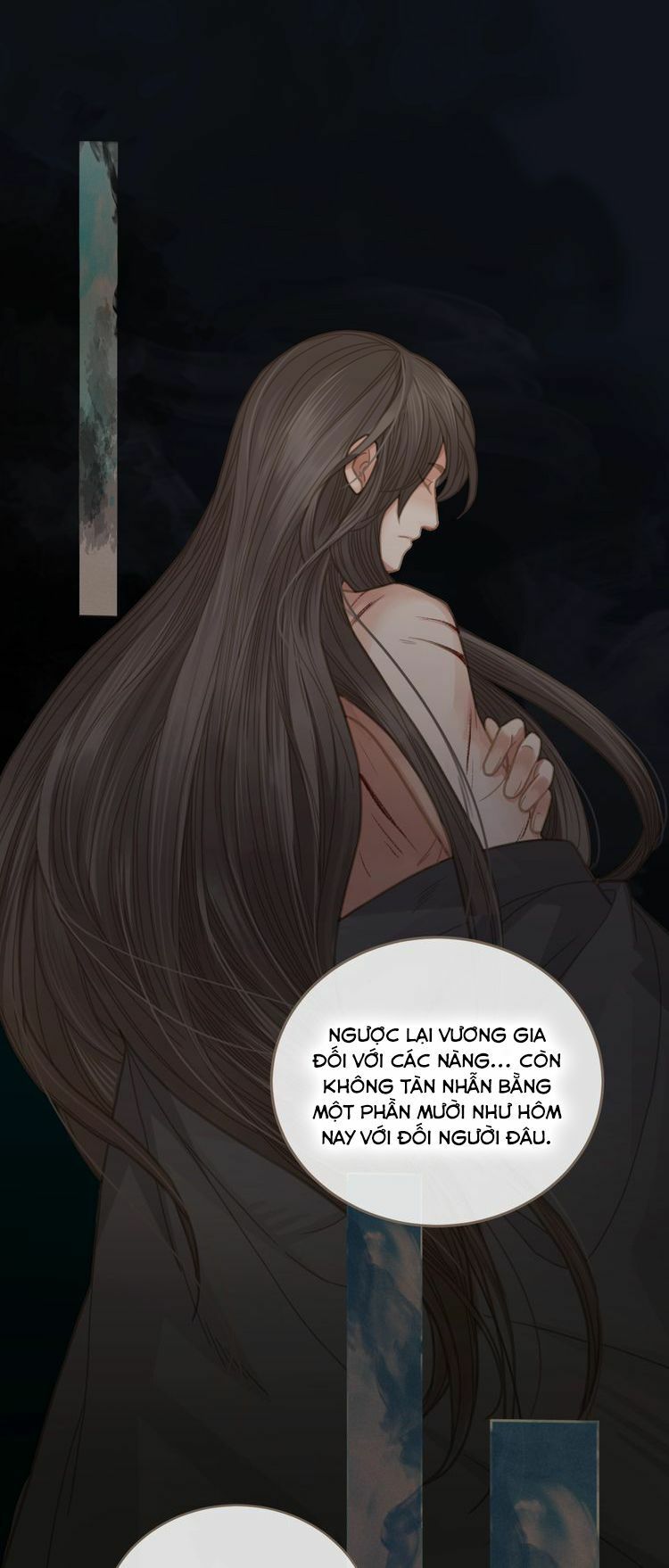 Á Nô Chap 4 - Next Chap 5