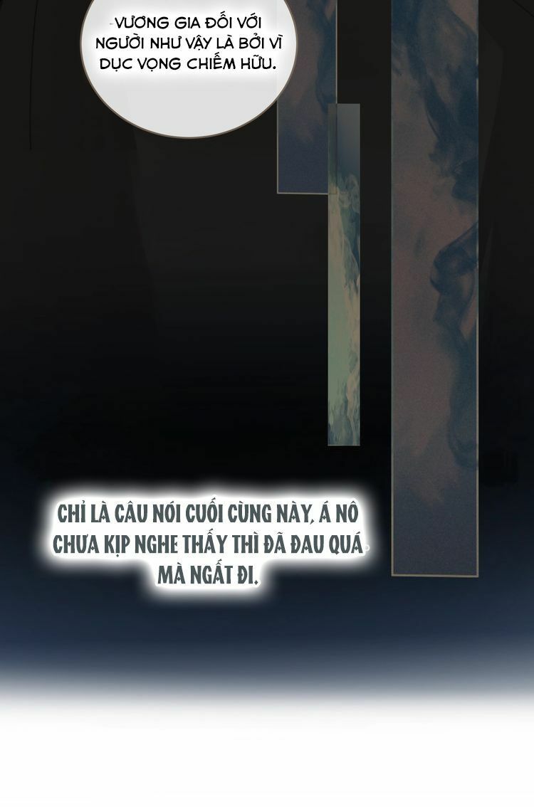 Á Nô Chap 4 - Next Chap 5