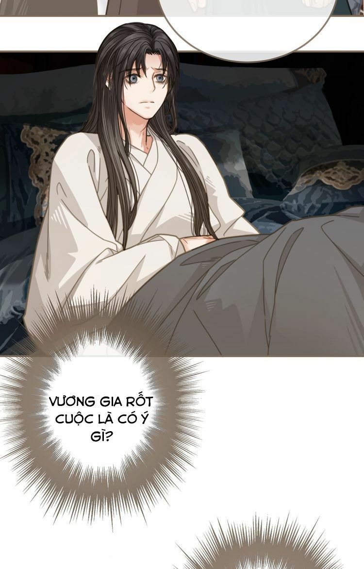 Á Nô Chap 4 - Next Chap 5