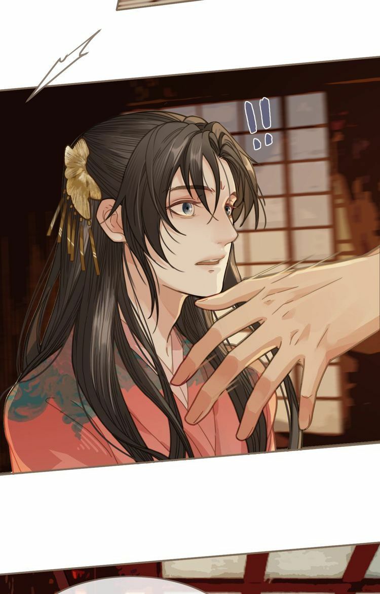 Á Nô Chap 4 - Next Chap 5