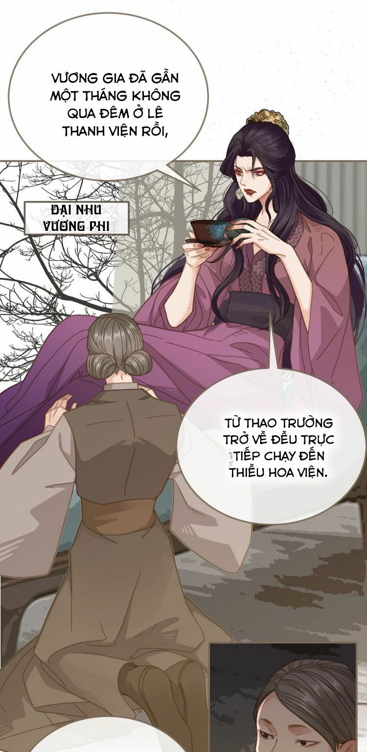 Á Nô Chap 4 - Next Chap 5
