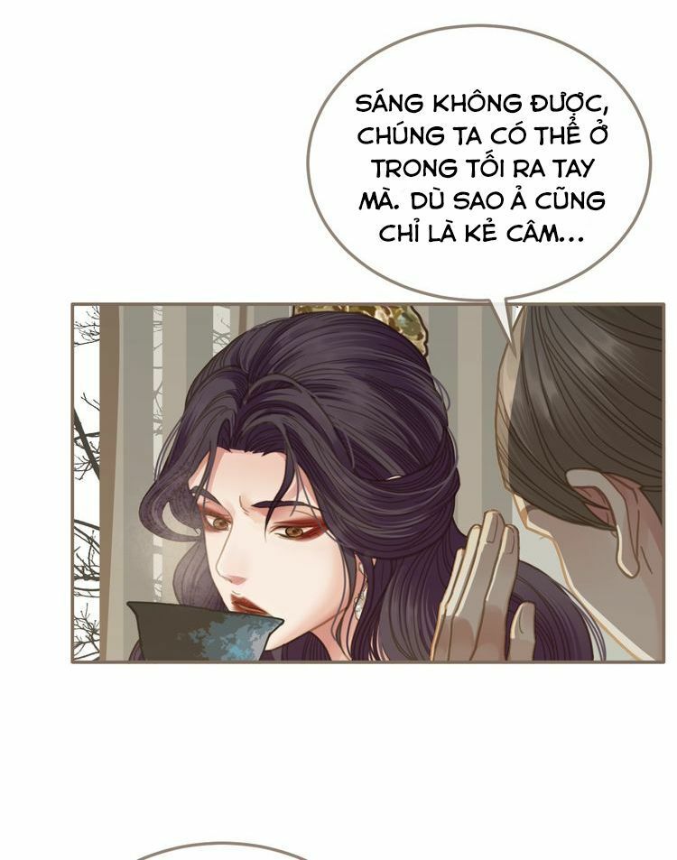 Á Nô Chap 4 - Next Chap 5
