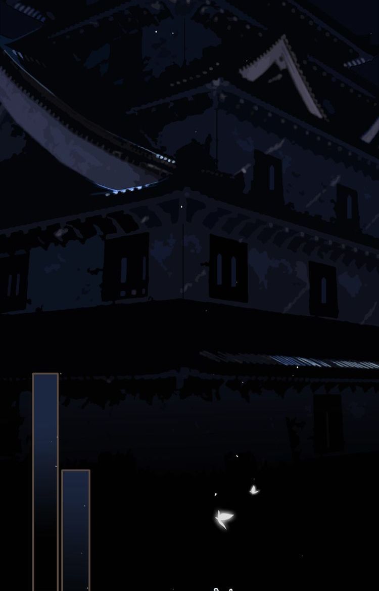 Á Nô Chap 6 - Next Chap 7