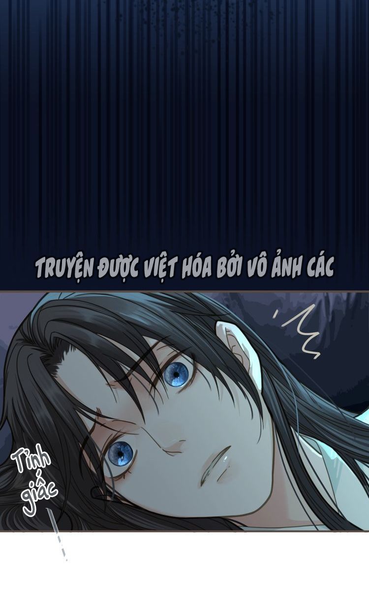 Á Nô Chap 6 - Next Chap 7