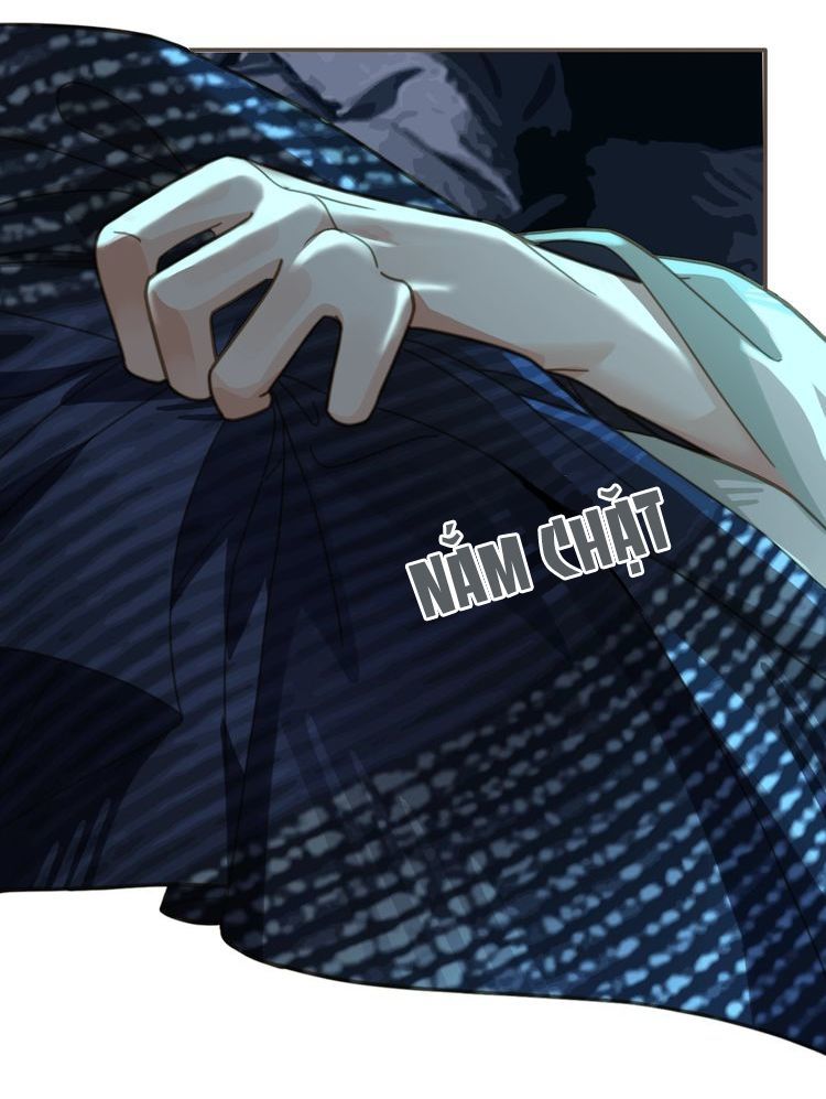 Á Nô Chap 6 - Next Chap 7