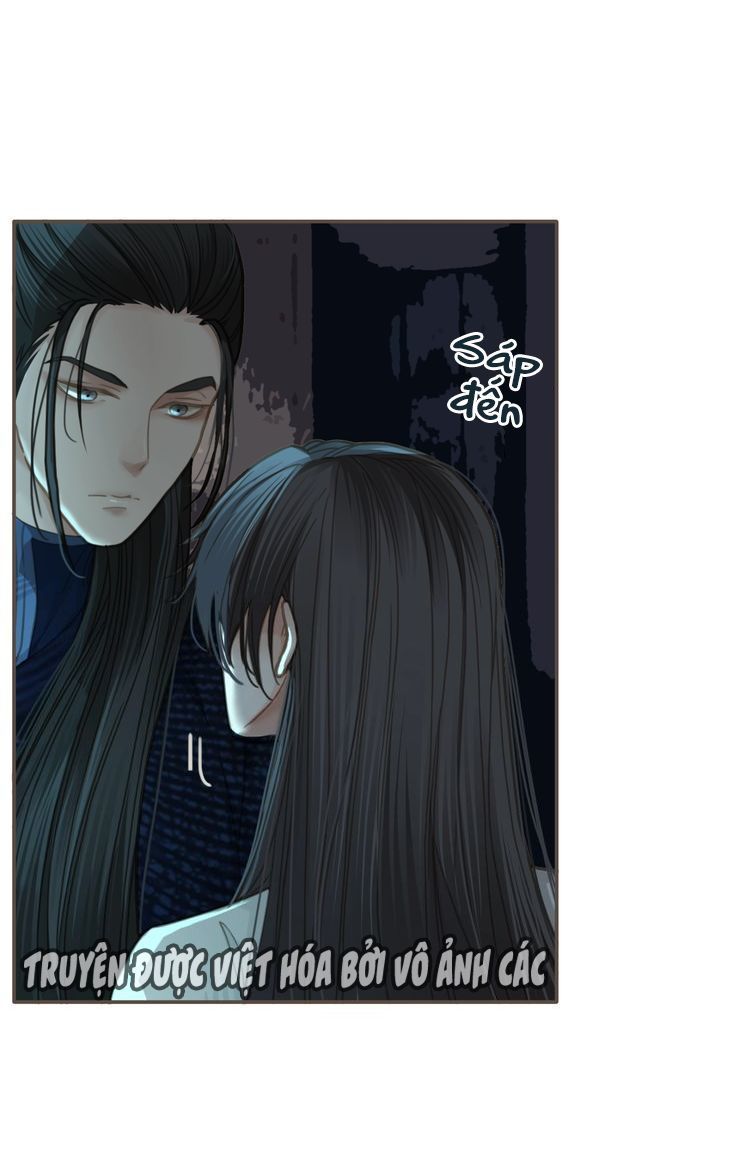 Á Nô Chap 6 - Next Chap 7