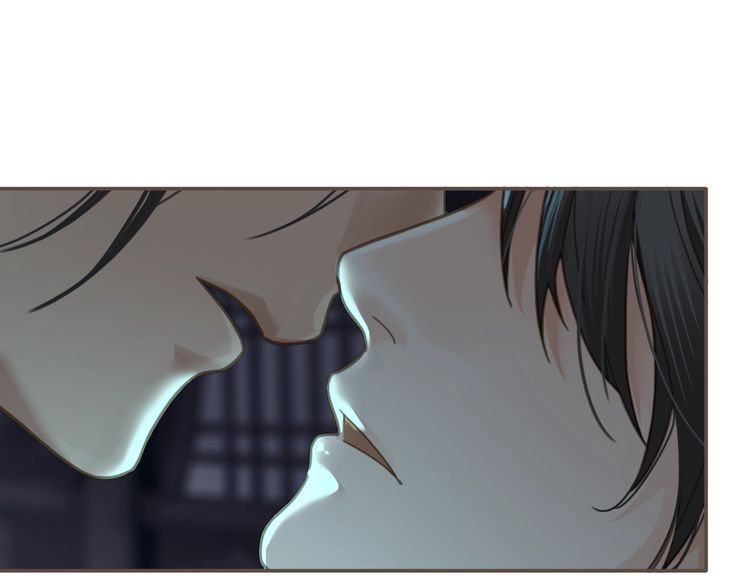 Á Nô Chap 6 - Next Chap 7