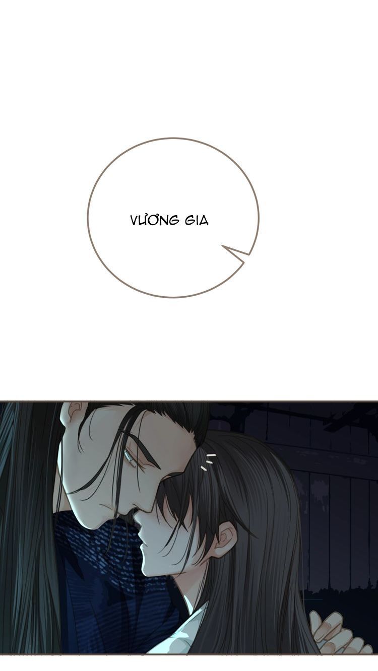 Á Nô Chap 6 - Next Chap 7