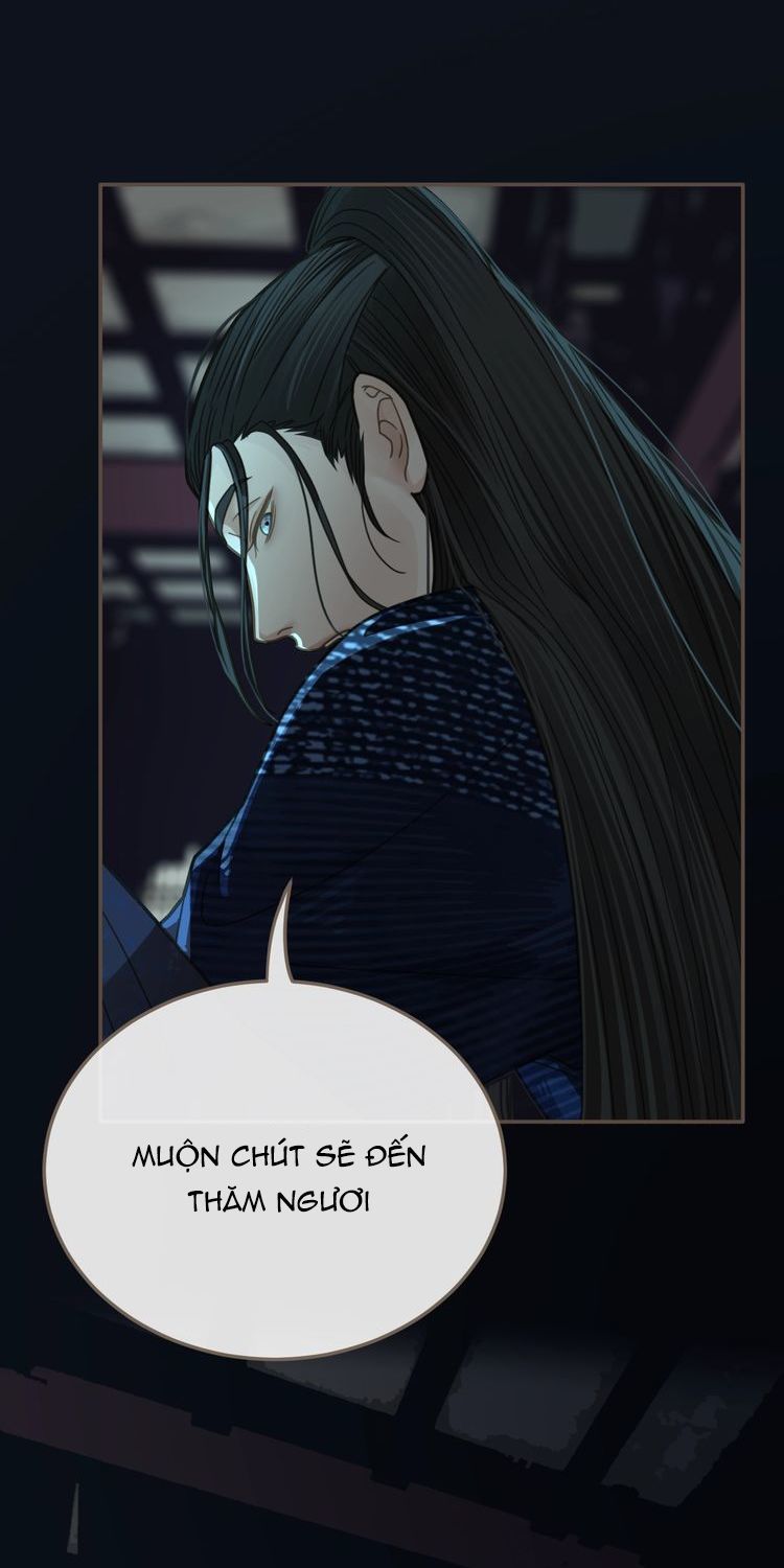Á Nô Chap 6 - Next Chap 7