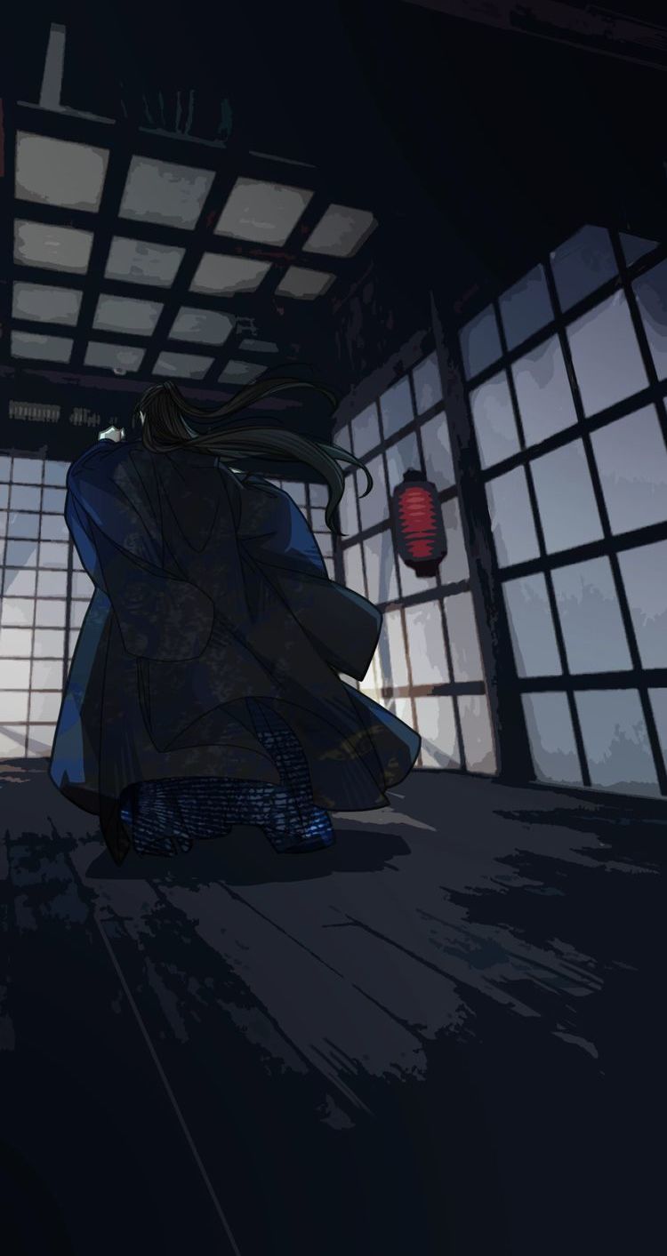 Á Nô Chap 6 - Next Chap 7