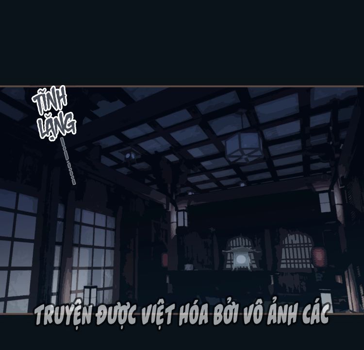 Á Nô Chap 6 - Next Chap 7