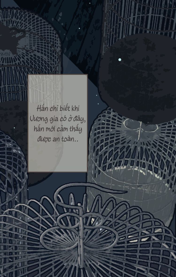Á Nô Chap 6 - Next Chap 7