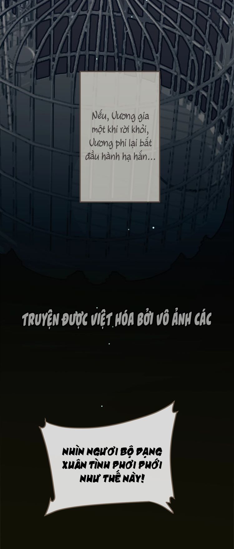 Á Nô Chap 6 - Next Chap 7