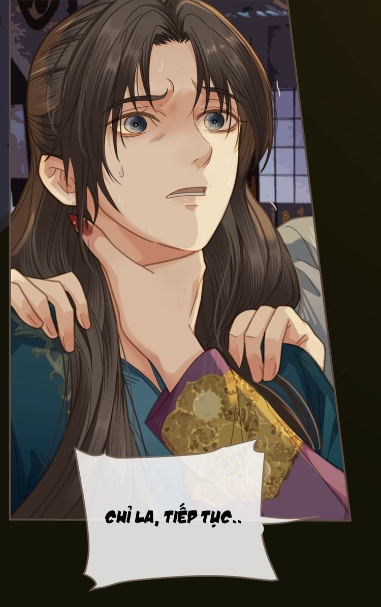 Á Nô Chap 6 - Next Chap 7