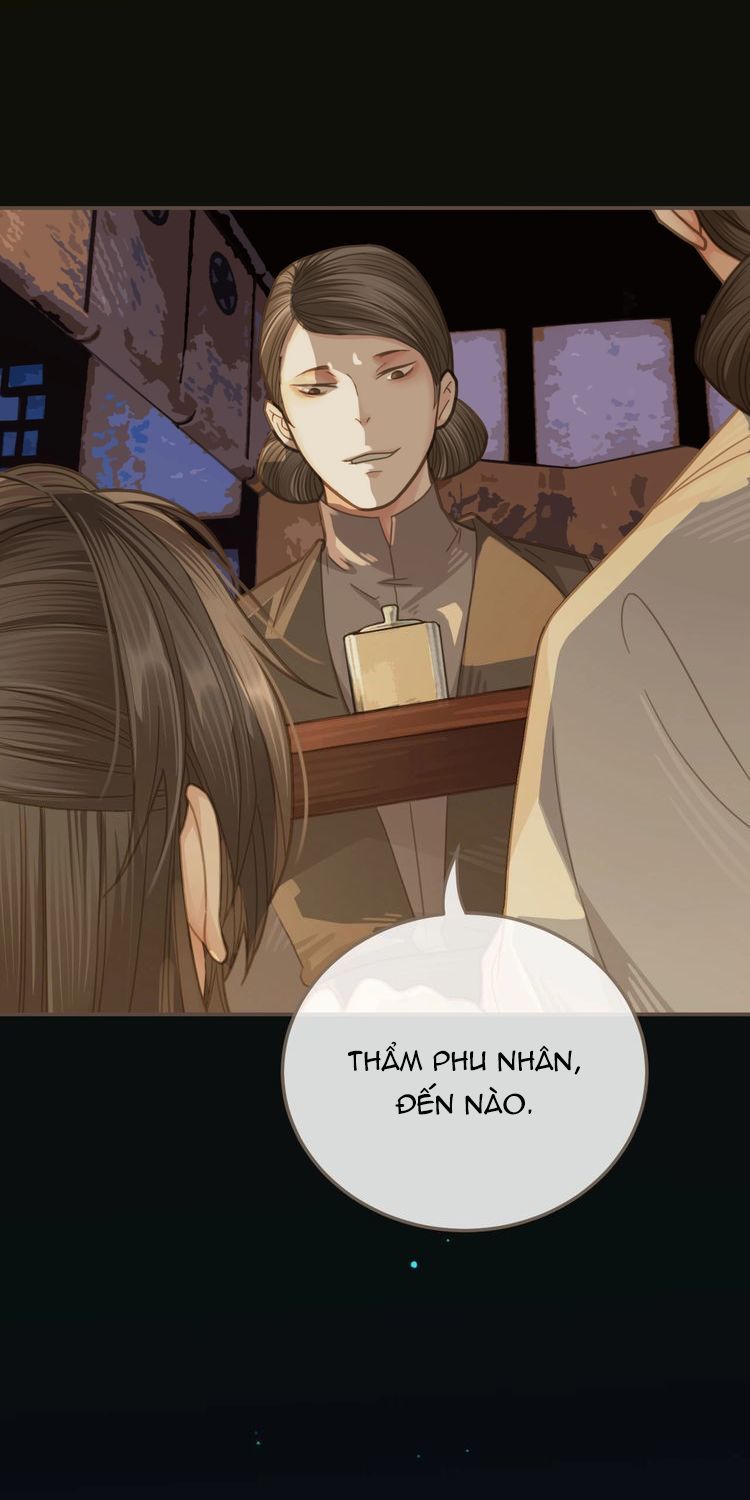 Á Nô Chap 6 - Next Chap 7
