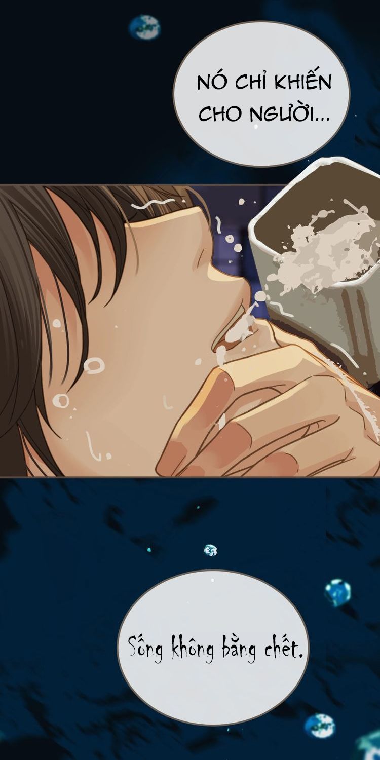 Á Nô Chap 6 - Next Chap 7