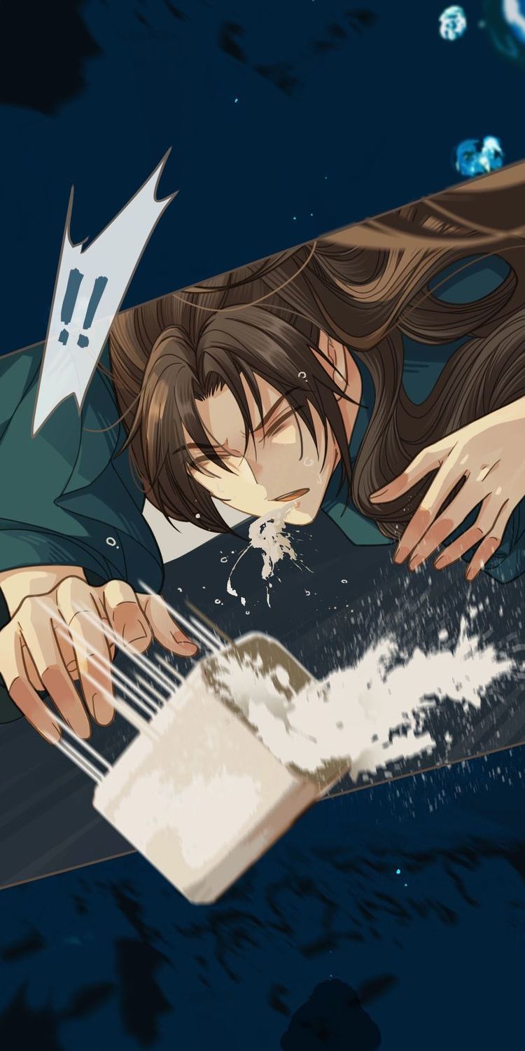 Á Nô Chap 6 - Next Chap 7