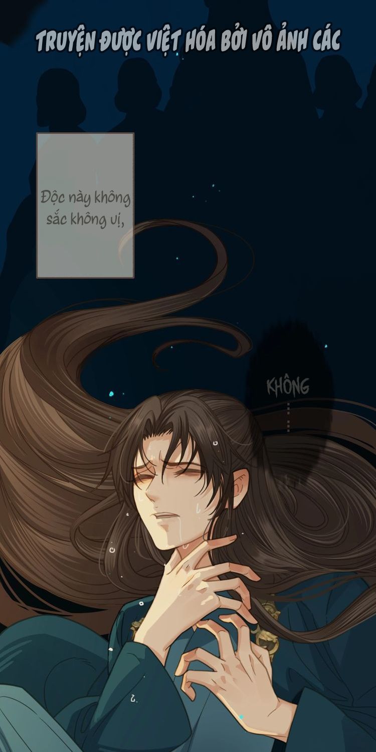 Á Nô Chap 6 - Next Chap 7