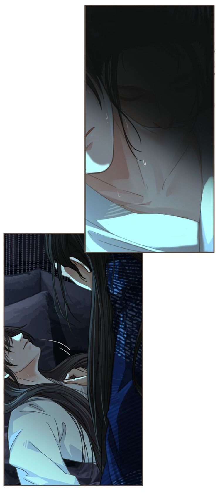 Á Nô Chap 6 - Next Chap 7