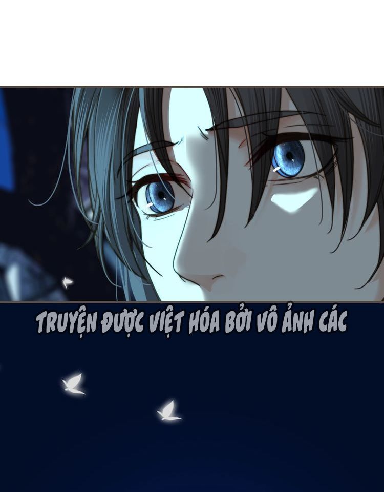 Á Nô Chap 6 - Next Chap 7