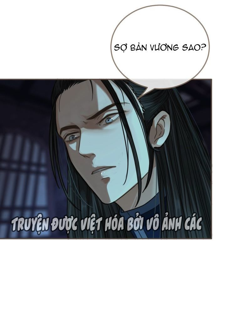 Á Nô Chap 6 - Next Chap 7