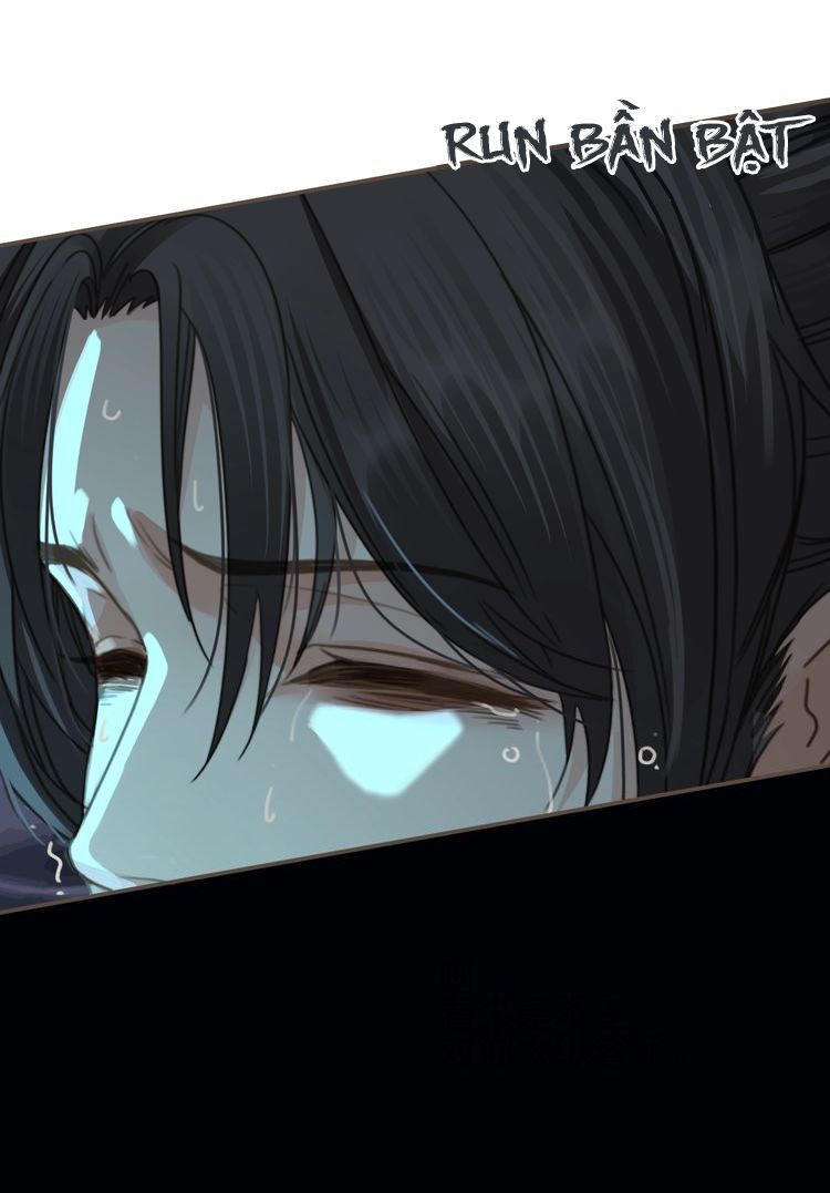 Á Nô Chap 6 - Next Chap 7