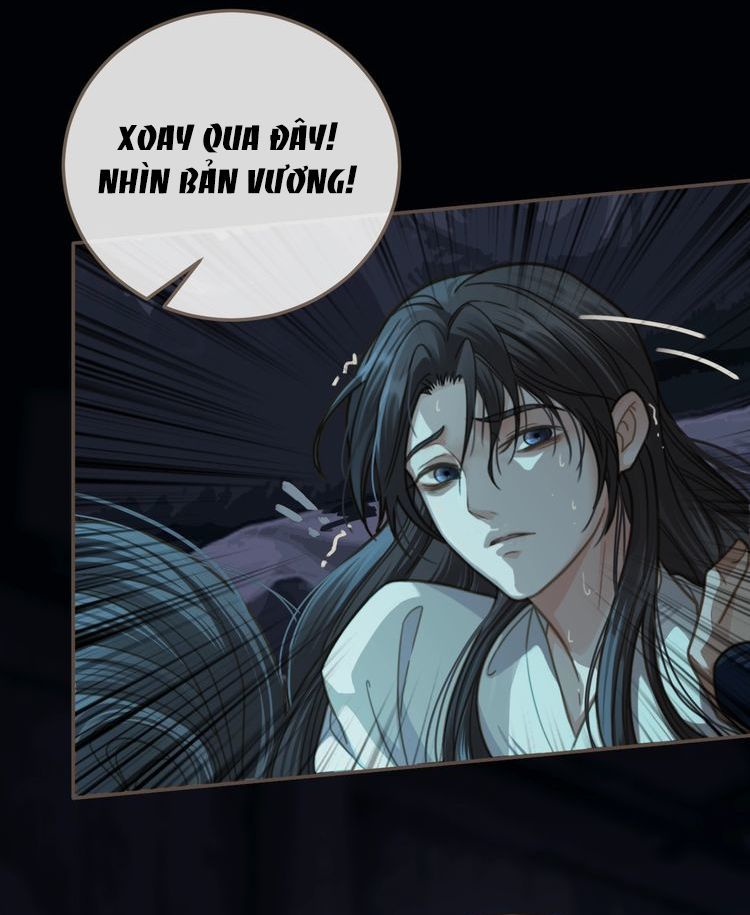 Á Nô Chap 6 - Next Chap 7