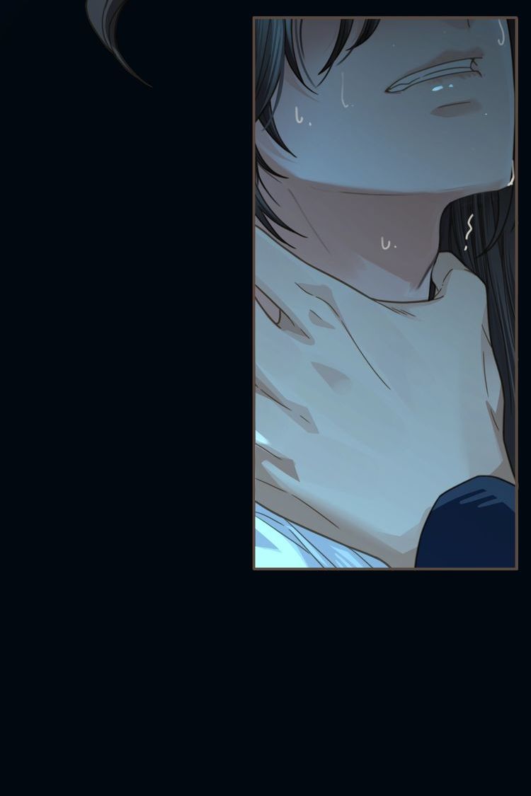 Á Nô Chap 6 - Next Chap 7
