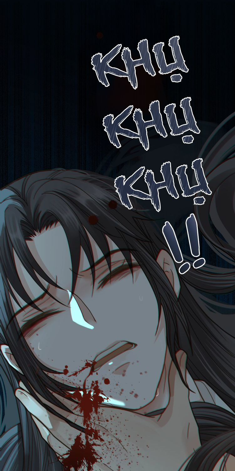 Á Nô Chap 6 - Next Chap 7