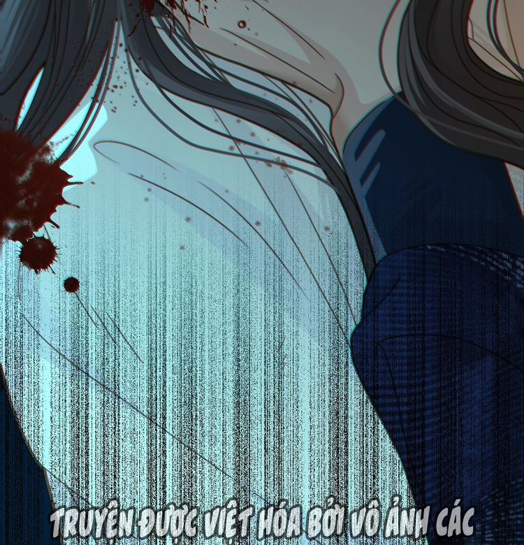 Á Nô Chap 6 - Next Chap 7